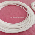 /msite/products/detail/productid/60252150/id/1336870.html